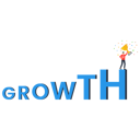 پیش‌نمایش فایل business-growth-9282120 از پک کسب و کار