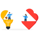 پیش‌نمایش فایل business-negotiations-9282128 از پک کسب و کار