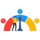 پیش‌نمایش فایل business-satisfaction-9282121 از پک کسب و کار