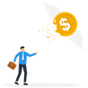 پیش‌نمایش فایل businessmen-lose-money-9282150 از پک کسب و کار