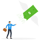 پیش‌نمایش فایل businessmen-lose-money-depletion-of-money-9282151 از پک کسب و کار
