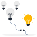 پیش‌نمایش فایل innovation-9282145 از پک کسب و کار