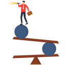پیش‌نمایش فایل look-for-opportunities-based-on-risks-9282122 از پک کسب و کار