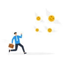پیش‌نمایش فایل pursuit-of-happiness-9282154 از پک کسب و کار