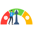پیش‌نمایش فایل quality-control-and-performance-assessment-9282116 از پک کسب و کار