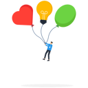 پیش‌نمایش فایل work-passion-to-motivate-and-inspire-employee-to-achieve-career-success-9282146 از پک کسب و کار