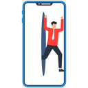 پیش‌نمایش فایل ambition-and-motivation-9353630 از پک کسب و کار