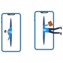 پیش‌نمایش فایل ambition-and-motivation-9353631 از پک کسب و کار