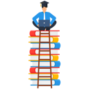 پیش‌نمایش فایل best-book-to-help-entrepreneur-success-in-business-9353727 از پک کسب و کار