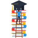 پیش‌نمایش فایل building-knowledge-and-skill-for-success-opportunity-and-career-growth-9353724 از پک کسب و کار
