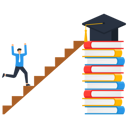 پیش‌نمایش فایل business-challenge-9353726 از پک کسب و کار
