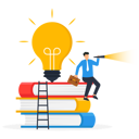 پیش‌نمایش فایل business-skills-for-career-opportunity-9353720 از پک کسب و کار