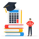 پیش‌نمایش فایل cost-and-expense-in-books-9353715 از پک کسب و کار
