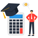 پیش‌نمایش فایل education-budget-allocation-9353713 از پک کسب و کار