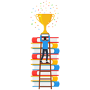 پیش‌نمایش فایل education-for-business-challenge-9353725 از پک کسب و کار