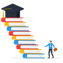 پیش‌نمایش فایل education-to-help-business-success-9353718 از پک کسب و کار