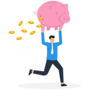 پیش‌نمایش فایل financial-shortcomings-9353639 از پک کسب و کار