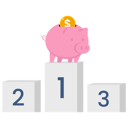 پیش‌نمایش فایل investment-profit-9353644 از پک کسب و کار