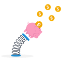 پیش‌نمایش فایل investment-risk-9353640 از پک کسب و کار