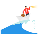 پیش‌نمایش فایل leadership-to-lead-to-success-9353736 از پک کسب و کار