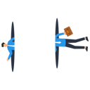 پیش‌نمایش فایل overcome-difficulty-9353633 از پک کسب و کار