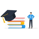 پیش‌نمایش فایل self-study-to-motivate-and-improve-skill-development-9353716 از پک کسب و کار