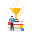 پیش‌نمایش فایل study-for-skill-development-to-achieve-business-success-9353717 از پک کسب و کار