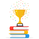 پیش‌نمایش فایل study-help-reach-goal-9353719 از پک کسب و کار