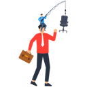 پیش‌نمایش فایل achievement-fraud-9457305 از پک کسب و کار