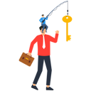 پیش‌نمایش فایل business-scam-9457307 از پک کسب و کار