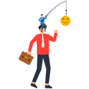 پیش‌نمایش فایل businessmen-are-victims-of-optimism-9457308 از پک کسب و کار