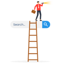 پیش‌نمایش فایل career-opportunity-9457314 از پک کسب و کار