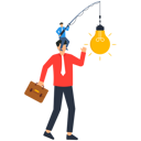 پیش‌نمایش فایل deceptive-thoughts-9457296 از پک کسب و کار