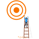 پیش‌نمایش فایل key-performance-indicator-9457315 از پک کسب و کار