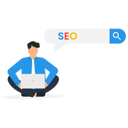 پیش‌نمایش فایل looking-for-new-job-9457291 از پک کسب و کار