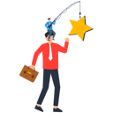 پیش‌نمایش فایل motivation-to-success-9457302 از پک کسب و کار