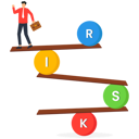 پیش‌نمایش فایل risk-management-9457288 از پک کسب و کار