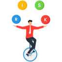 پیش‌نمایش فایل secure-earning-and-loss-9457290 از پک کسب و کار