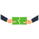 پیش‌نمایش فایل solve-money-problem-9457322 از پک کسب و کار