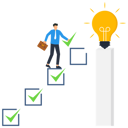 پیش‌نمایش فایل business-invention-tasks-completion-to-finish-project-9424035 از پک کسب و کار