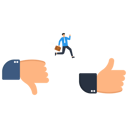 پیش‌نمایش فایل business-opinion-9424116 از پک کسب و کار