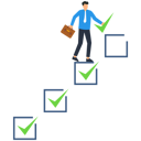 پیش‌نمایش فایل business-working-process-9424034 از پک کسب و کار