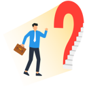 پیش‌نمایش فایل depressed-businessman-just-discover-business-solution-9424045 از پک کسب و کار