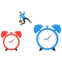 پیش‌نمایش فایل successful-businessman-achieving-business-deadline-9424022 از پک کسب و کار