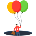 پیش‌نمایش فایل business-improvement-9428032 از پک کسب و کار
