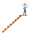 پیش‌نمایش فایل business-leadership-9427974 از پک کسب و کار