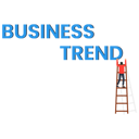 پیش‌نمایش فایل business-trend-opportunities-for-investment-9428038 از پک کسب و کار