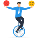 پیش‌نمایش فایل emotional-intelligence-9427957 از پک کسب و کار