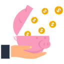 پیش‌نمایش فایل financial-investment-9428027 از پک کسب و کار