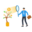 پیش‌نمایش فایل investment-profit-9428023 از پک کسب و کار